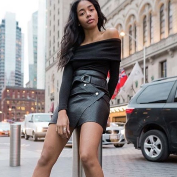 Meet your Posher, Kyal - Picture 1 of 1